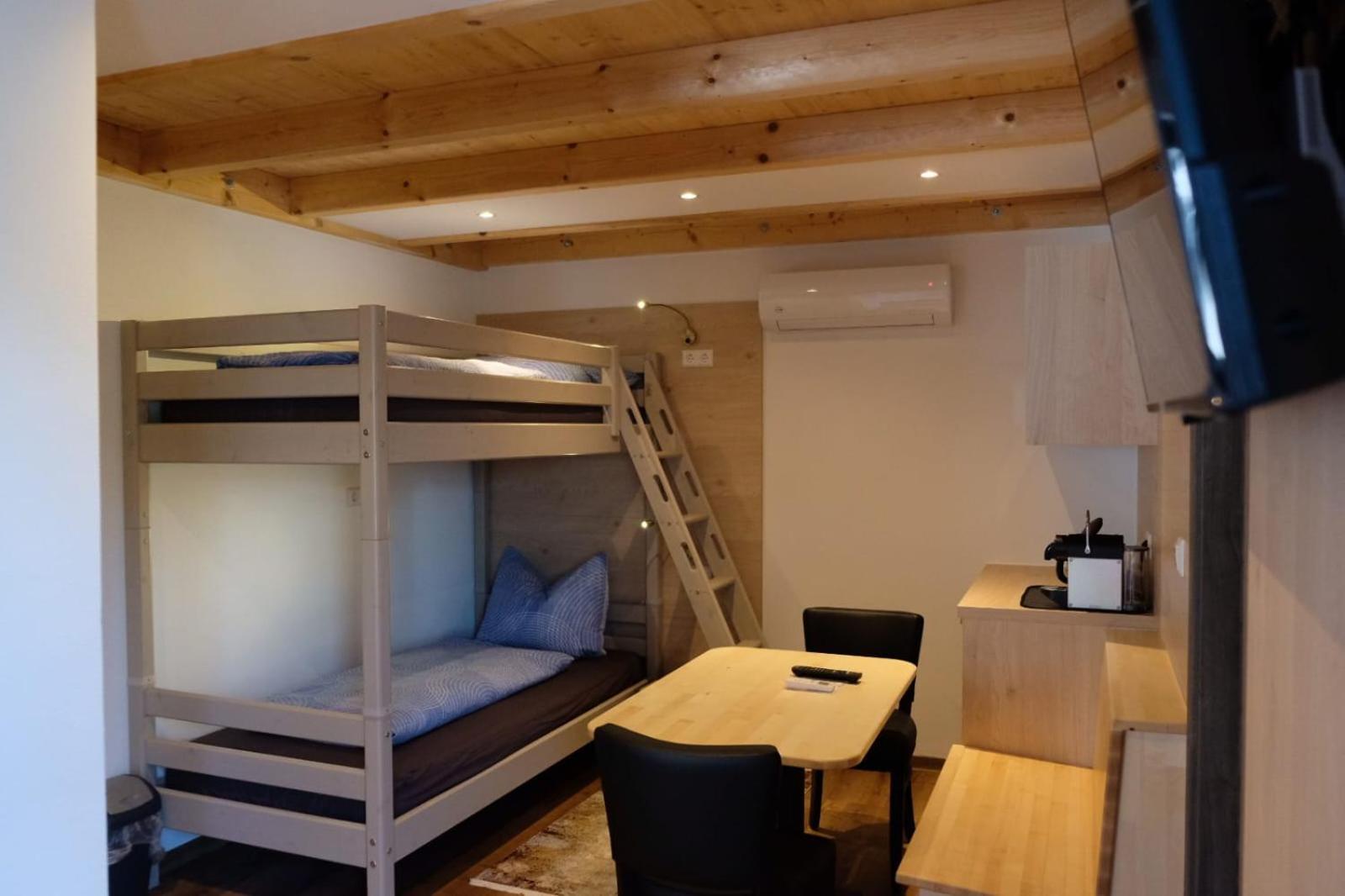 Rana'S B&B - Bed&Breakfast Rust Esterno foto